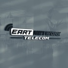 EART NETWORK TELECOM