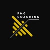 PMG Online Coaching