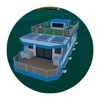 Houseboat Hero