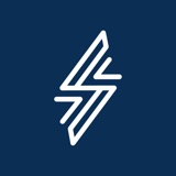 Flitsboek logo