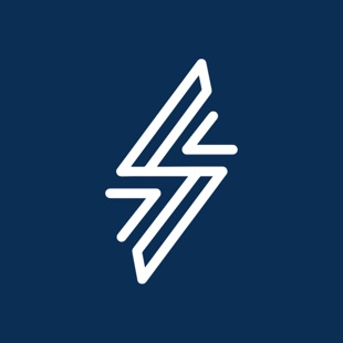 sdk-8