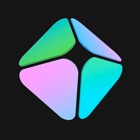 HeyGen: AI Avatar Video Maker