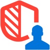 SafetyFirstAPP
