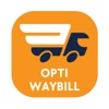 Opti Waybill