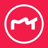 Meitu- Photo & Video Editor logo