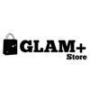 Glamplusstore