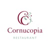 Cornucopia