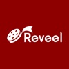 Reveel: Watch Movies & TV