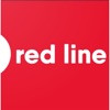 Redline Logistics