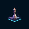 AI Chess GPT