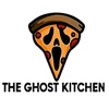 The Ghost Kitchen