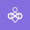 Trustur AI