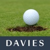 Davies App