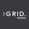 Grid.works