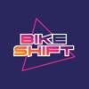 Bikeshift