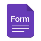 Forms ®