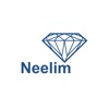 Neelim Restaurant