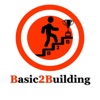 Basic 2 Building