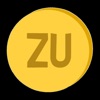 Zu The App