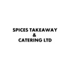 Spices takeaway & catering ltd