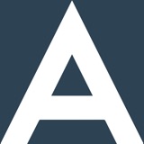 undefined logo