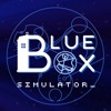 Blue Box Simulator