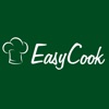 EasyCook