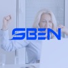 SBEN