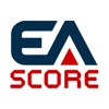 EAscore - Live Scores & News