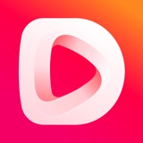 DramaBox - Stream Drama Shorts Statistics DramaBox - Stream Drama Shorts logo