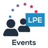 LPE Events