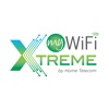 MyWiFi Xtreme