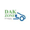 DakZone Charge