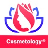 Cosmetology Exam Prep 2025