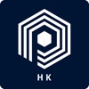 Property Cube Hub HK - 管業通