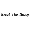 SendTheSong