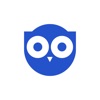 yowlo.app