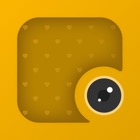 Live Pic Widget - Photo Locker