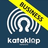 Kataklop Business