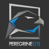 PeregrineEFB