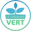 Le Chéquier Vert PRO