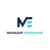 Mahadev Enterprise