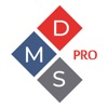 DMSpro - Document Management