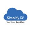 Simplify i3®