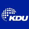 KDU CRM