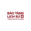 Bảo tàng lịch sử TP HCM