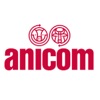 anicom