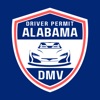 Alabama DMV AL Permit Test