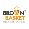 Brown Basket Online