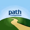 PATH Companion